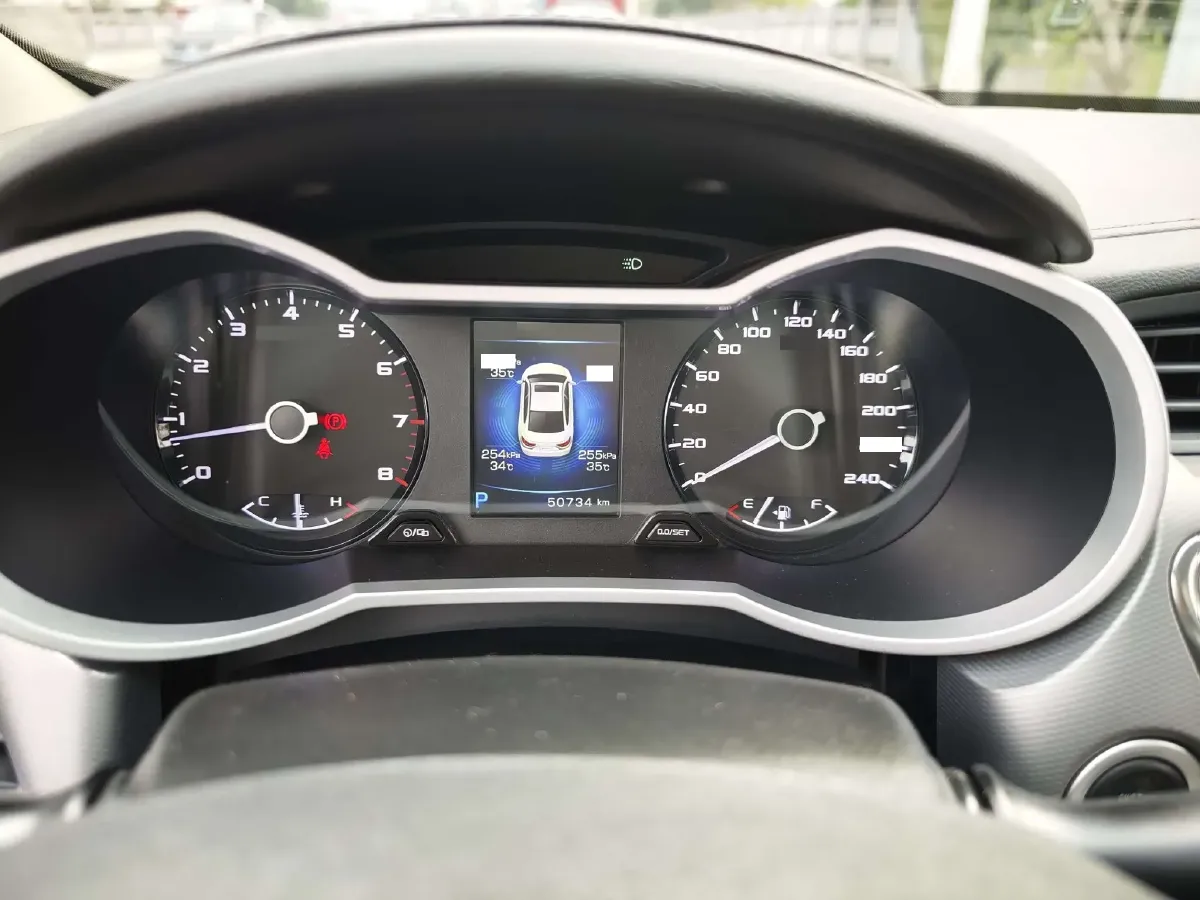 2018 Geely Emgrand GL 1.8L 133HP L4 6DCT,autocango,china used car exporter,china ev exporter,chinese used car exporter,chinese used ev exporter