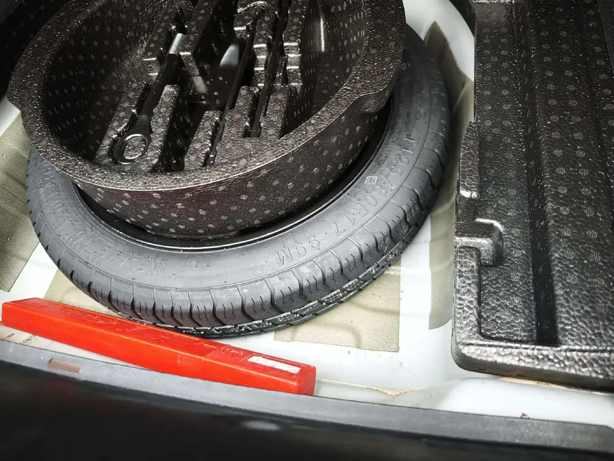 2018 Geely Emgrand GL 1.8L 133HP L4 6DCT,autocango,china used car exporter,china ev exporter,chinese used car exporter,chinese used ev exporter