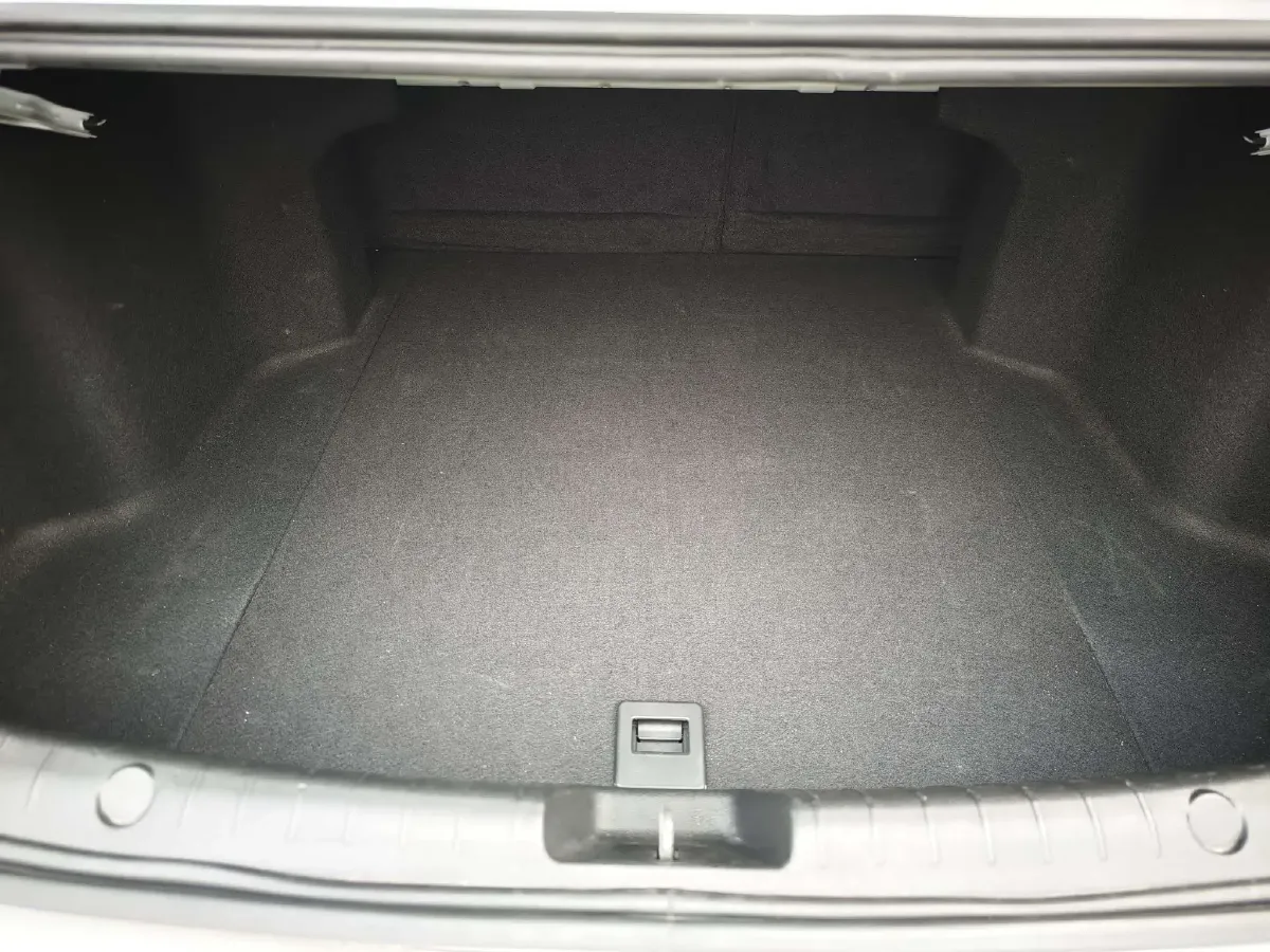 2018 Geely Emgrand GL 1.8L 133HP L4 6DCT,autocango,china used car exporter,china ev exporter,chinese used car exporter,chinese used ev exporter