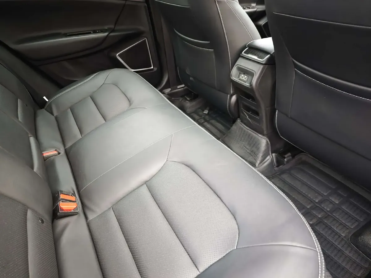 2018 Geely Emgrand GL 1.8L 133HP L4 6DCT,autocango,china used car exporter,china ev exporter,chinese used car exporter,chinese used ev exporter