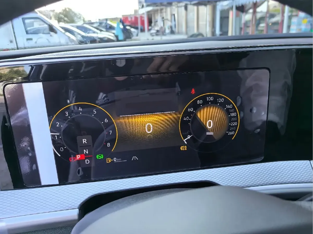 2024 Volkswagen Tavendor 2.0T 220HP L4 7DCT,autocango,china used car exporter,china ev exporter,chinese used car exporter,chinese used ev exporter