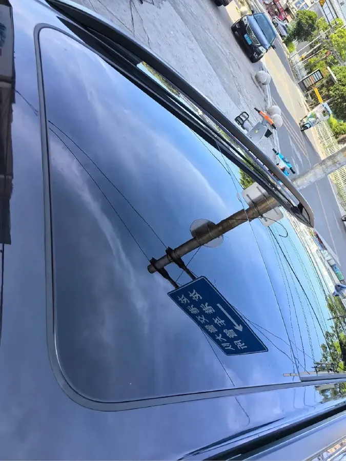 2024 Volkswagen Tavendor 2.0T 220HP L4 7DCT,autocango,china used car exporter,china ev exporter,chinese used car exporter,chinese used ev exporter