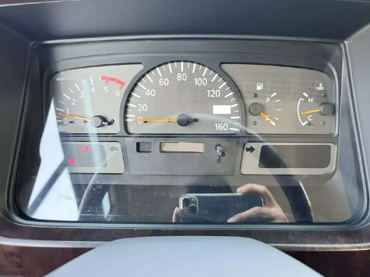 2011 Nissan Civilian 4.5L 180HP L6 5MT,autocango,china used car exporter,china ev exporter,chinese used car exporter,chinese used ev exporter