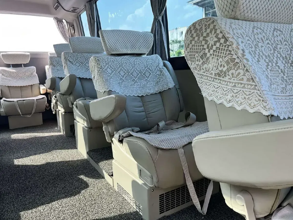 2011 Nissan Civilian 4.5L 180HP L6 5MT,autocango,china used car exporter,china ev exporter,chinese used car exporter,chinese used ev exporter