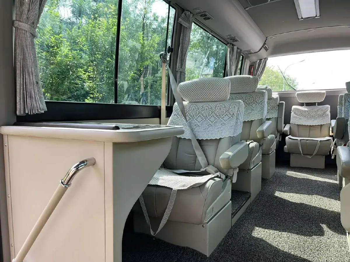 2011 Nissan Civilian 4.5L 180HP L6 5MT,autocango,china used car exporter,china ev exporter,chinese used car exporter,chinese used ev exporter