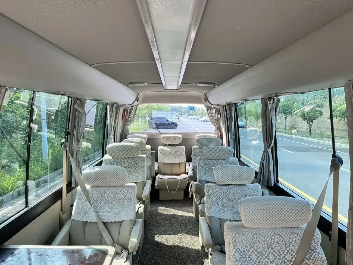 2011 Nissan Civilian 4.5L 180HP L6 5MT,autocango,china used car exporter,china ev exporter,chinese used car exporter,chinese used ev exporter