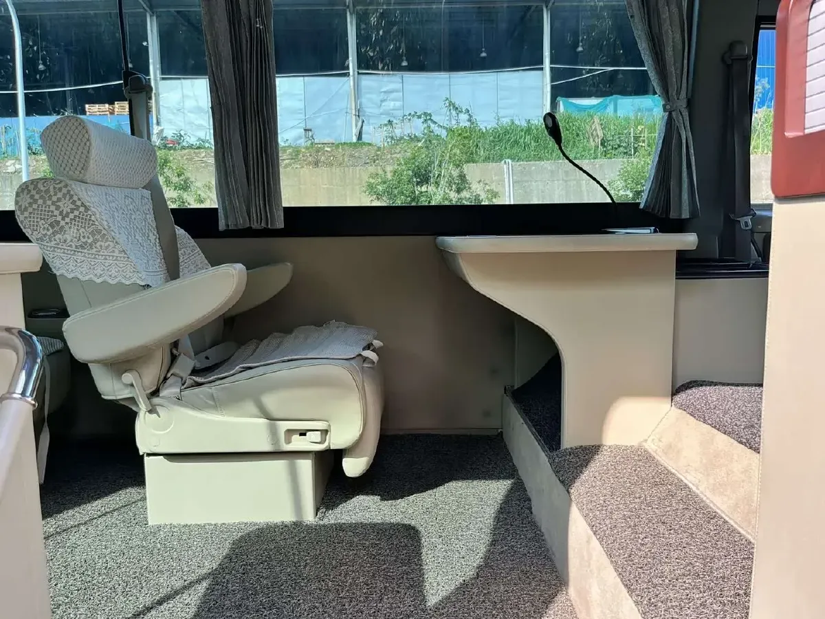 2011 Nissan Civilian 4.5L 180HP L6 5MT,autocango,china used car exporter,china ev exporter,chinese used car exporter,chinese used ev exporter