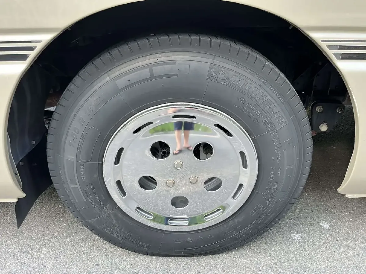 2011 Nissan Civilian 4.5L 180HP L6 5MT,autocango,china used car exporter,china ev exporter,chinese used car exporter,chinese used ev exporter