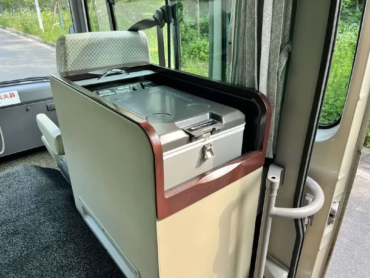 2011 Nissan Civilian 4.5L 180HP L6 5MT,autocango,china used car exporter,china ev exporter,chinese used car exporter,chinese used ev exporter