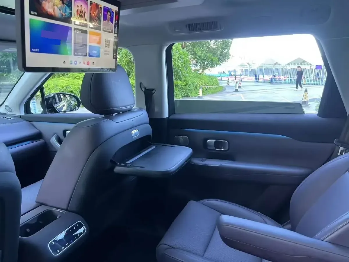 2024 Leapmotor C16 BEV 67.7KWH,autocango,china used car exporter,china ev exporter,chinese used car exporter,chinese used ev exporter