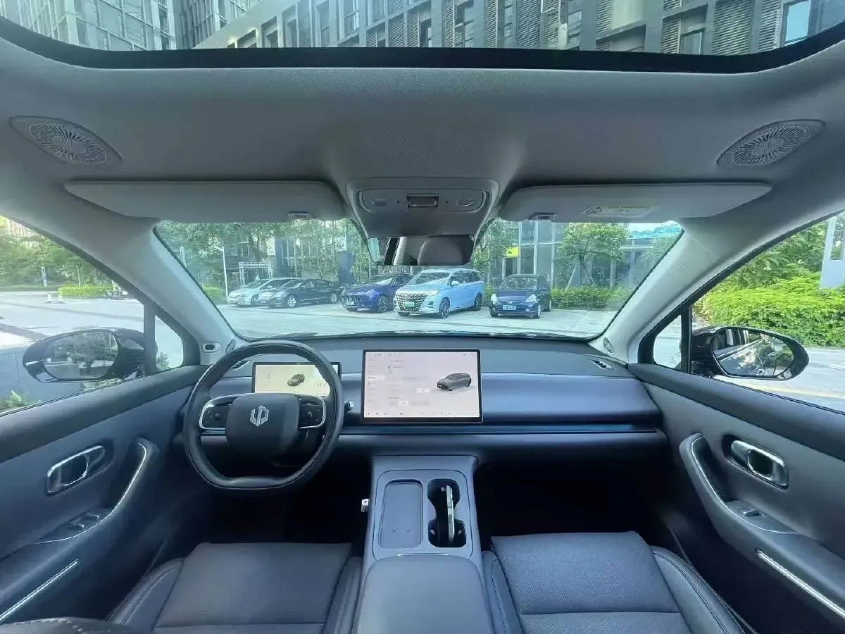 2024 Leapmotor C16 BEV 67.7KWH,autocango,china used car exporter,china ev exporter,chinese used car exporter,chinese used ev exporter