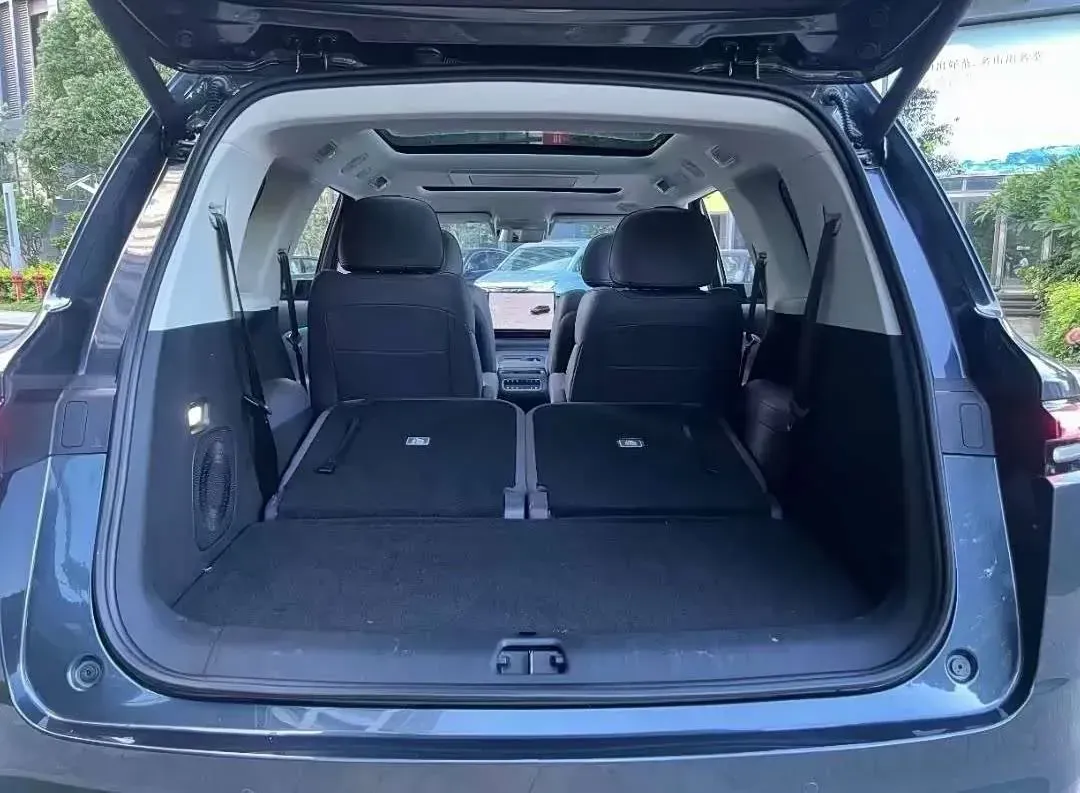 2024 Leapmotor C16 BEV 67.7KWH,autocango,china used car exporter,china ev exporter,chinese used car exporter,chinese used ev exporter