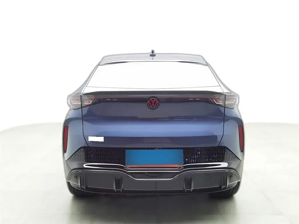 2025 Volkswagen ID.UNYX 06 BEV,autocango,china used car exporter,china ev exporter,chinese used car exporter,chinese used ev exporter