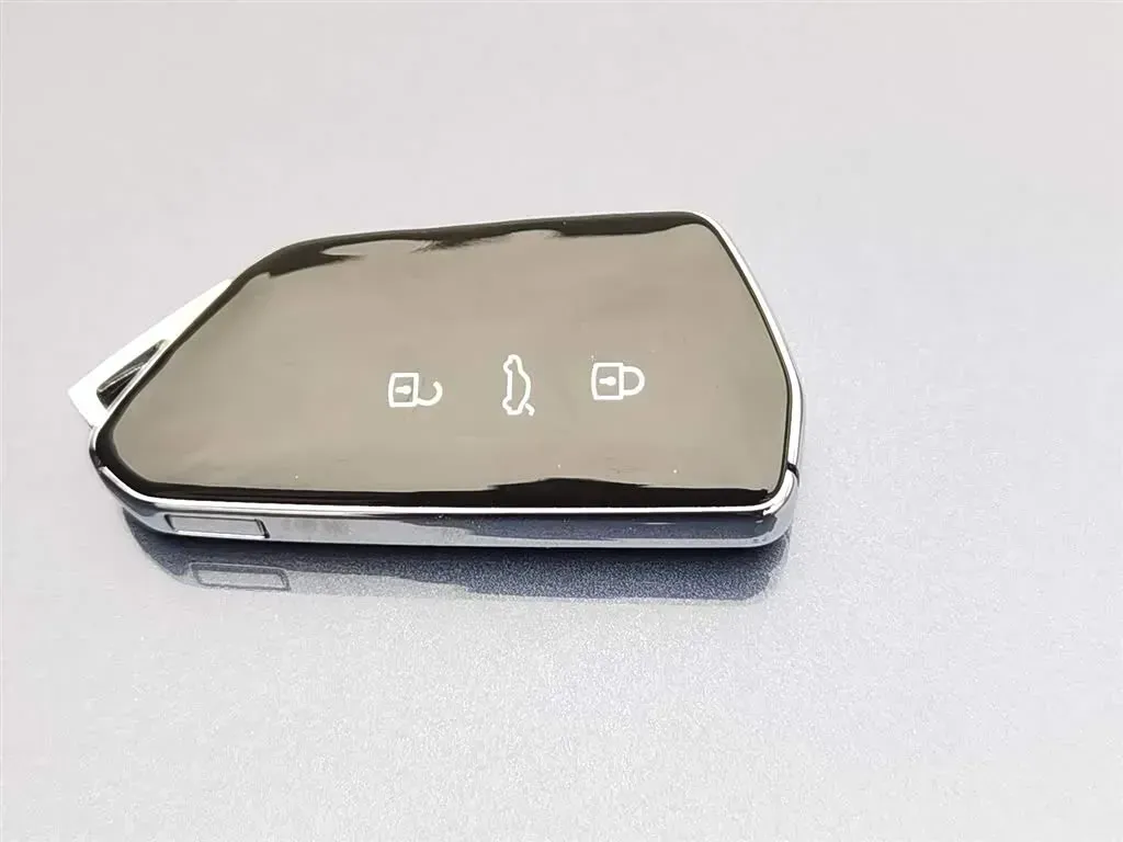 2025 Volkswagen ID.UNYX 06 BEV,autocango,china used car exporter,china ev exporter,chinese used car exporter,chinese used ev exporter