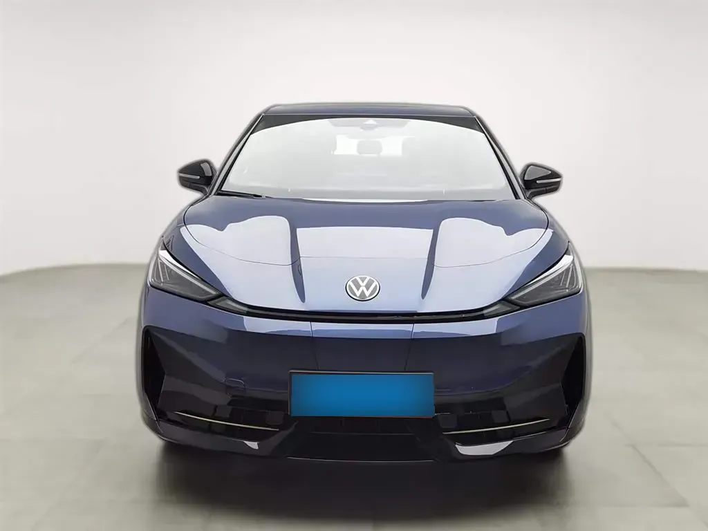 2025 Volkswagen ID.UNYX 06 BEV,autocango,china used car exporter,china ev exporter,chinese used car exporter,chinese used ev exporter