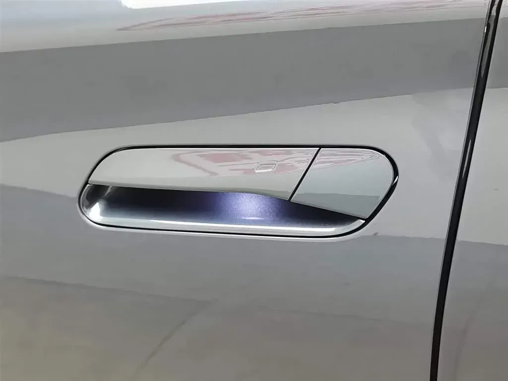 2025 Volkswagen ID.UNYX 06 BEV,autocango,china used car exporter,china ev exporter,chinese used car exporter,chinese used ev exporter