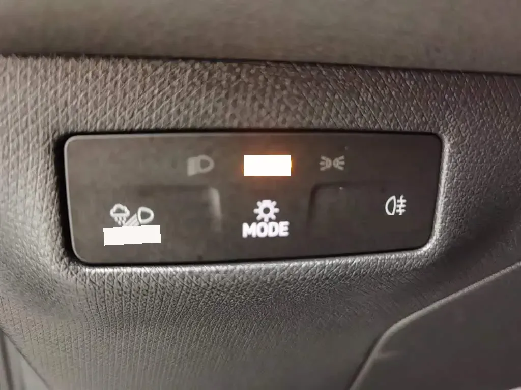 2025 Volkswagen ID.UNYX 06 BEV,autocango,china used car exporter,china ev exporter,chinese used car exporter,chinese used ev exporter