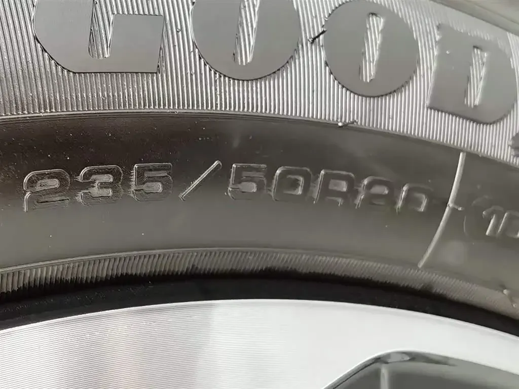 2025 Volkswagen ID.UNYX 06 BEV,autocango,china used car exporter,china ev exporter,chinese used car exporter,chinese used ev exporter