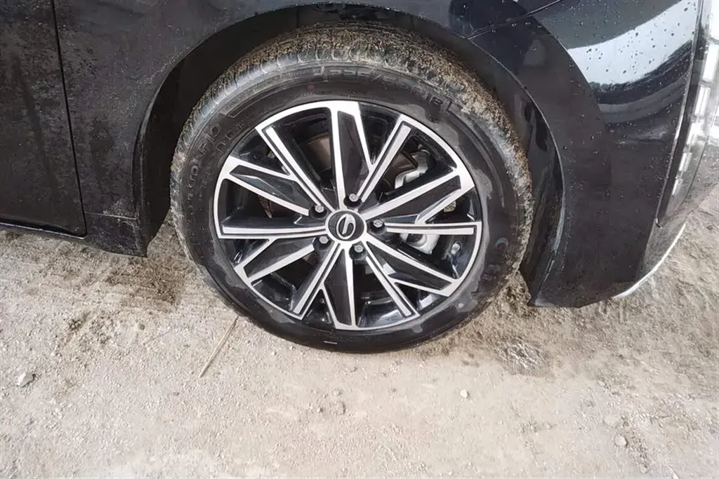 2024 GAC Trumpchi E8 2.0L 140HP L4 2DHT Hybrid,autocango,china used car exporter,china ev exporter,chinese used car exporter,chinese used ev exporter