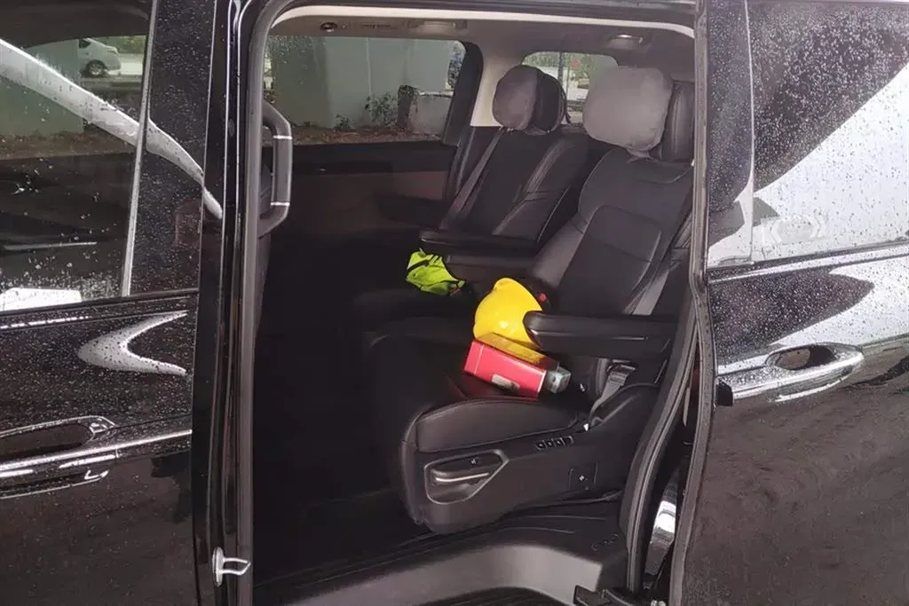 2024 GAC Trumpchi E8 2.0L 140HP L4 2DHT Hybrid,autocango,china used car exporter,china ev exporter,chinese used car exporter,chinese used ev exporter