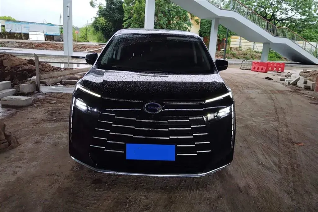 2024 GAC Trumpchi E8 2.0L 140HP L4 2DHT Hybrid,autocango,china used car exporter,china ev exporter,chinese used car exporter,chinese used ev exporter