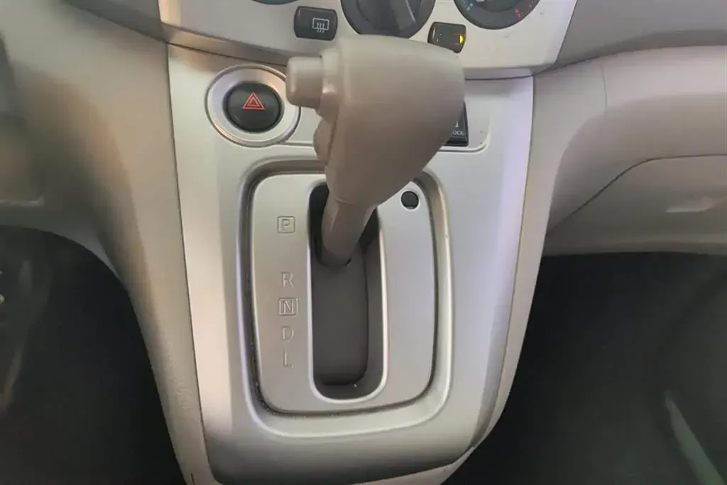 2016 Nissan NV200 1.6L 124HP L4 CVT,autocango,china used car exporter,china ev exporter,chinese used car exporter,chinese used ev exporter