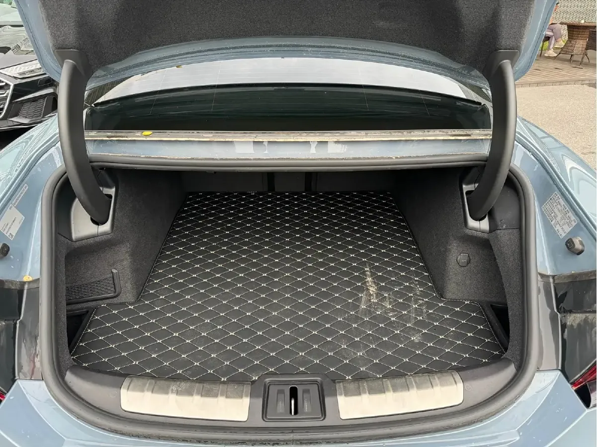 2023 Audi RS e-tron GT 2AT BEV 93.4KWH,autocango,china used car exporter,china ev exporter,chinese used car exporter,chinese used ev exporter