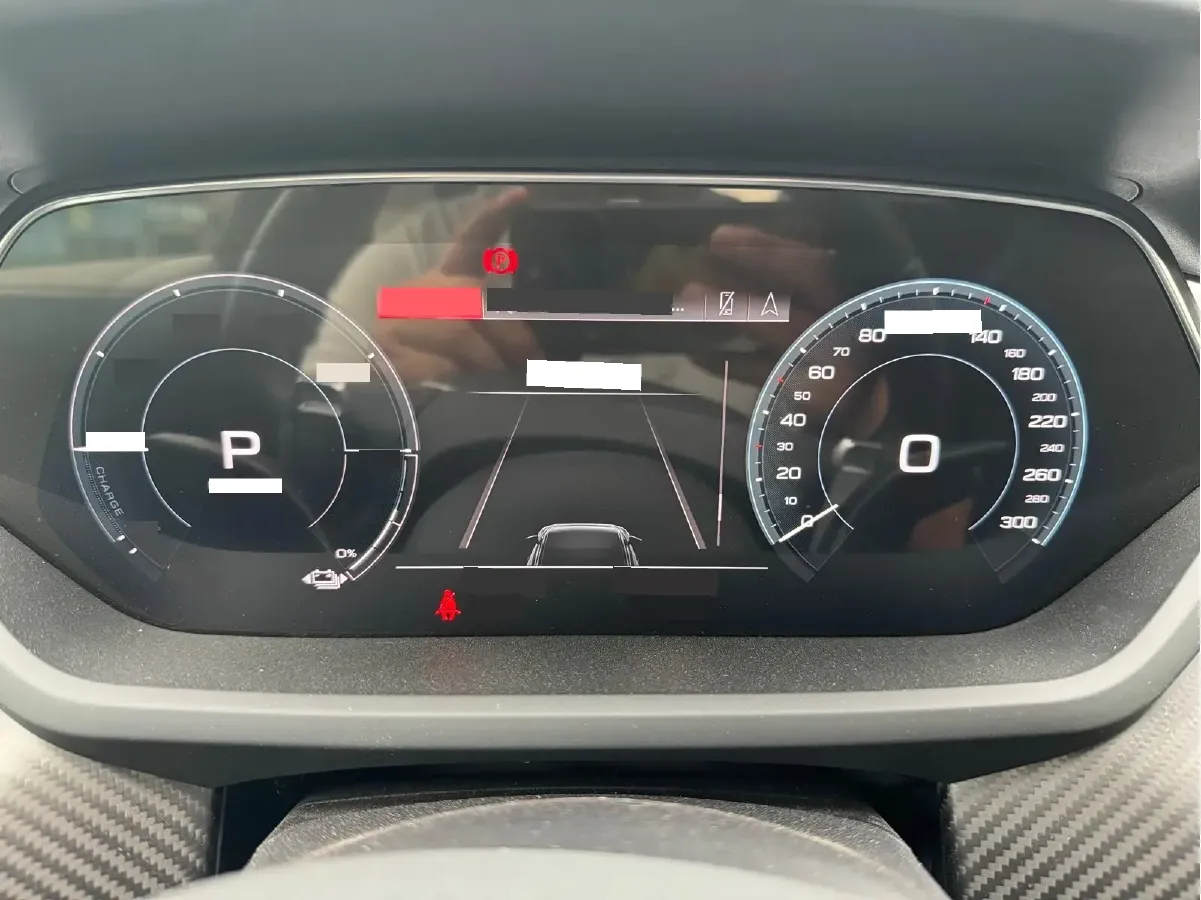 2023 Audi RS e-tron GT 2AT BEV 93.4KWH,autocango,china used car exporter,china ev exporter,chinese used car exporter,chinese used ev exporter