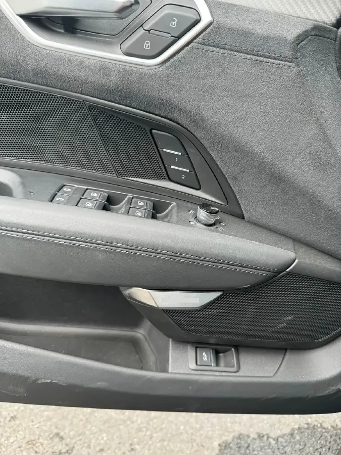 2023 Audi RS e-tron GT 2AT BEV 93.4KWH,autocango,china used car exporter,china ev exporter,chinese used car exporter,chinese used ev exporter