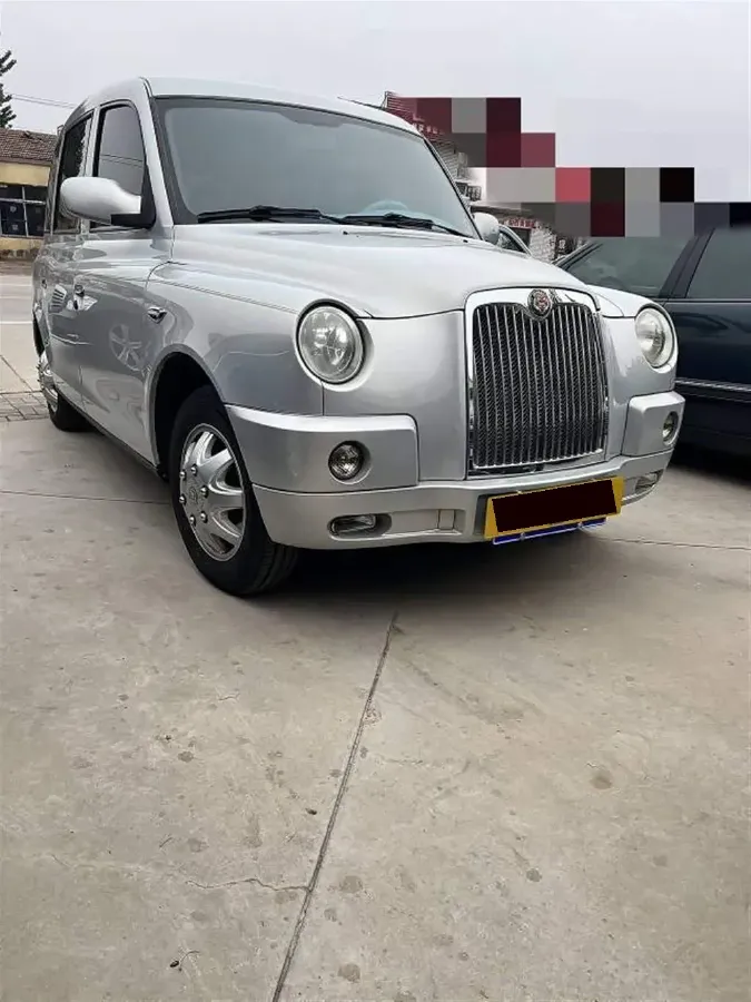 2009 Geely Englon TX4 2.4L 152HP L4 5MT,autocango,china used car exporter,china ev exporter,chinese used car exporter,chinese used ev exporter