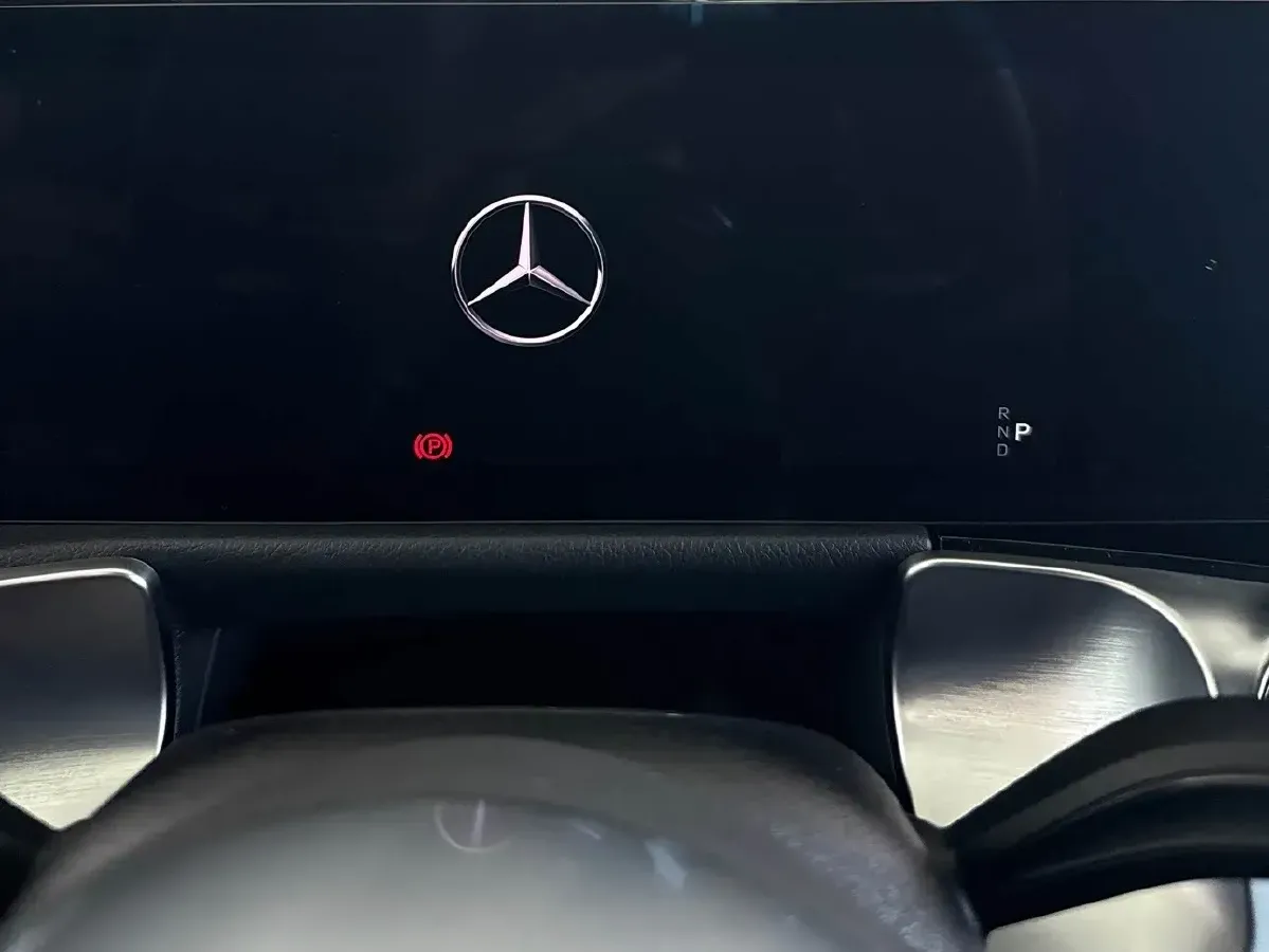 2024 Mercedes-Benz GLB Class 1.3T 163HP L4 7DCT,autocango,china used car exporter,china ev exporter,chinese used car exporter,chinese used ev exporter