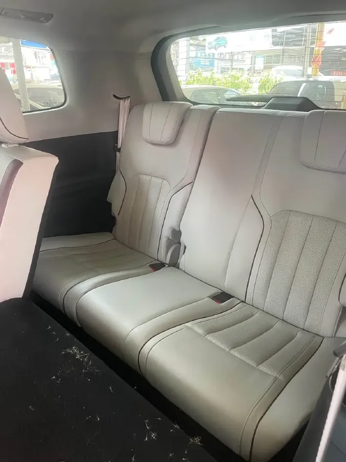 2021 Ford Equator 2.0T 224HP L4 6DCT,autocango,china used car exporter,china ev exporter,chinese used car exporter,chinese used ev exporter