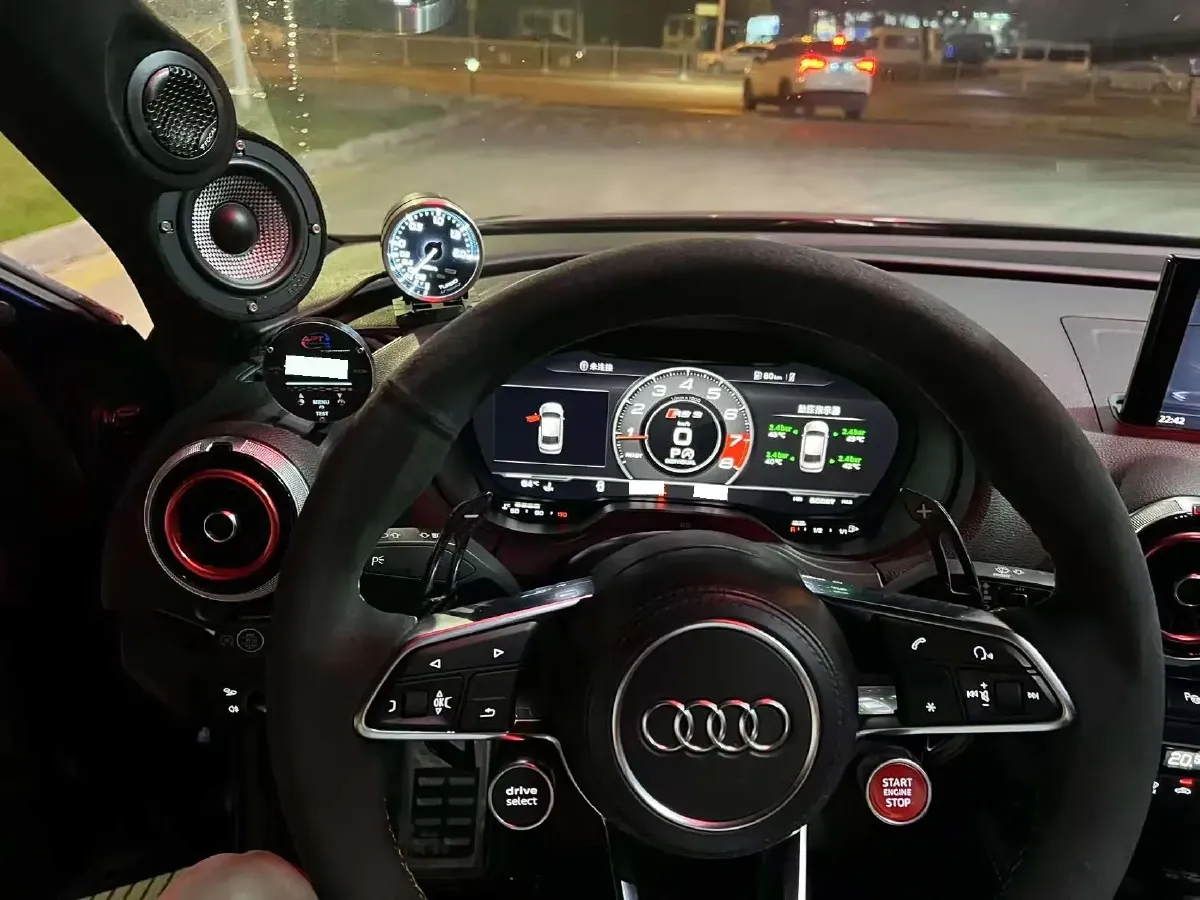 2017 Audi S3 2.0T 290HP L4 7DCT,autocango,china used car exporter,china ev exporter,chinese used car exporter,chinese used ev exporter