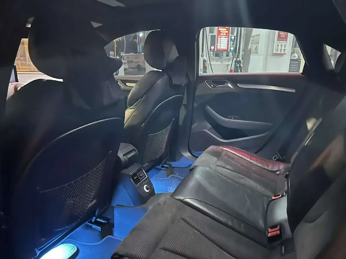 2017 Audi S3 2.0T 290HP L4 7DCT,autocango,china used car exporter,china ev exporter,chinese used car exporter,chinese used ev exporter