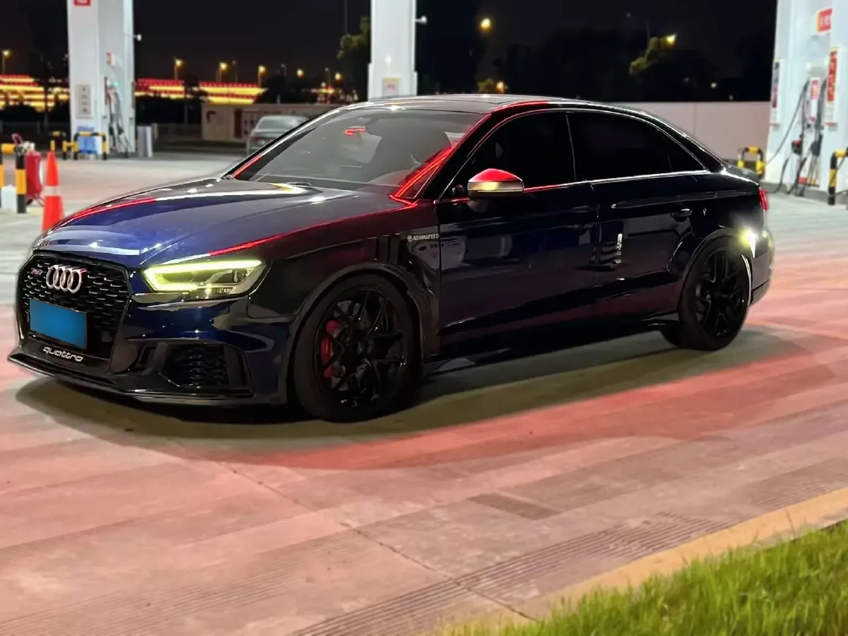 2017 Audi S3 2.0T 290HP L4 7DCT,autocango,china used car exporter,china ev exporter,chinese used car exporter,chinese used ev exporter