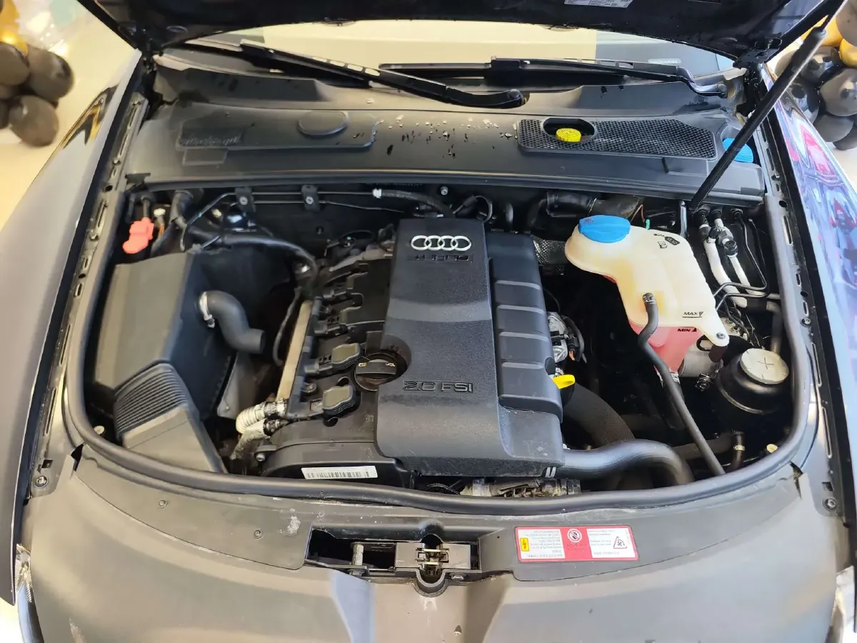 2011 Audi A6L 2.0T 170HP L4 CVT,autocango,china used car exporter,china ev exporter,chinese used car exporter,chinese used ev exporter