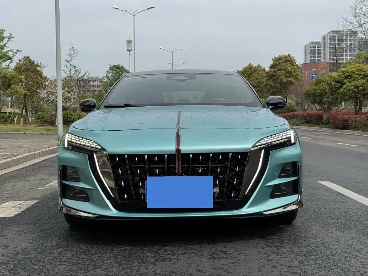 2024 HongQi H6 2.0T 224HP L4 8AT,autocango,china used car exporter,china ev exporter,chinese used car exporter,chinese used ev exporter