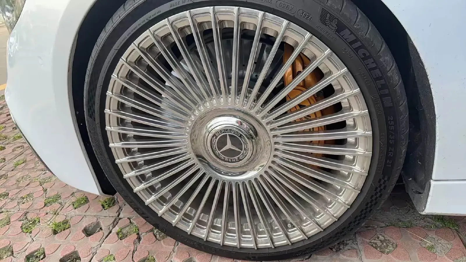 2015 Mercedes-Benz S AMG 5.5T 585HP V8 7AT,autocango,china used car exporter,china ev exporter,chinese used car exporter,chinese used ev exporter