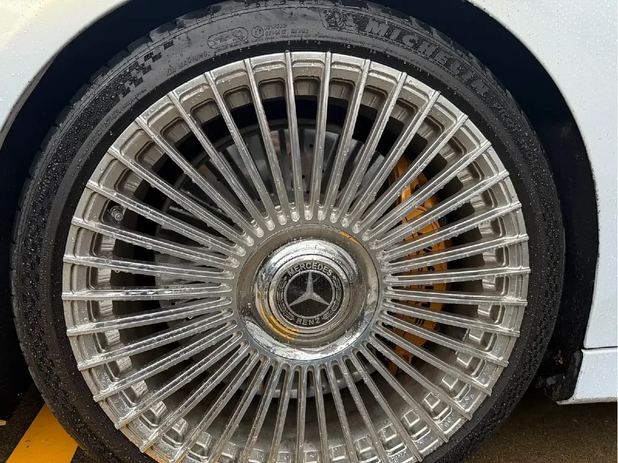 2015 Mercedes-Benz S AMG 5.5T 585HP V8 7AT,autocango,china used car exporter,china ev exporter,chinese used car exporter,chinese used ev exporter