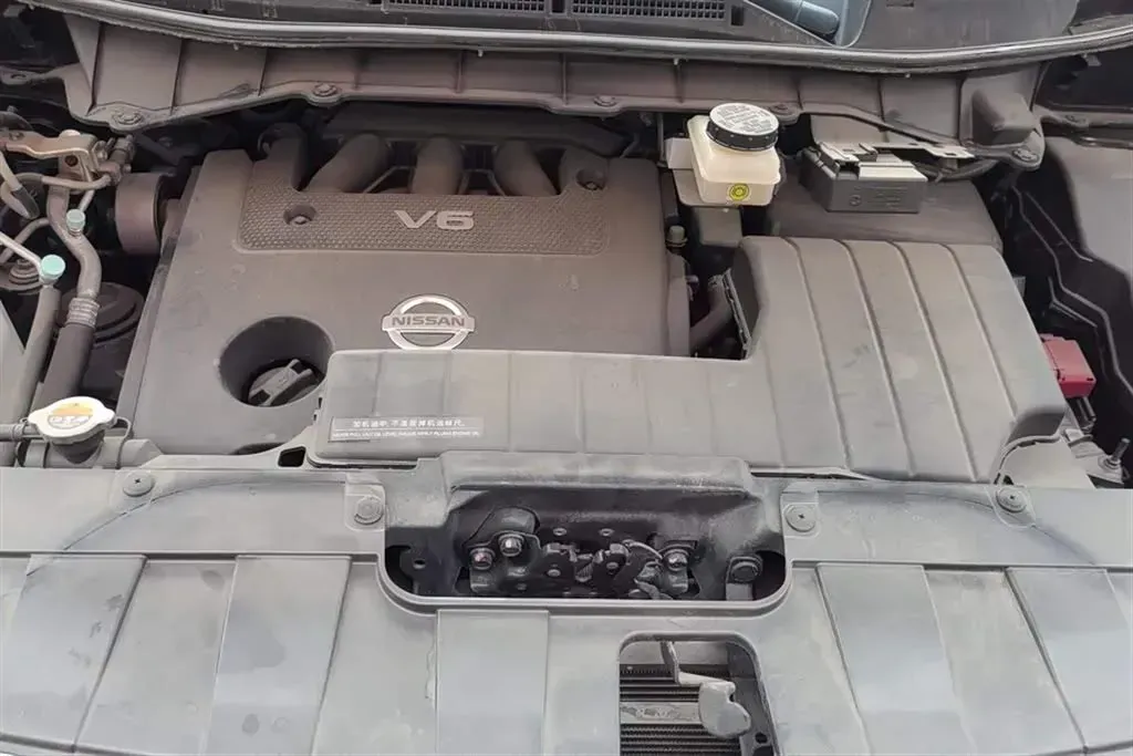 2015 Nissan Quest 3.5L 277HP V6 CVT,autocango,china used car exporter,china ev exporter,chinese used car exporter,chinese used ev exporter