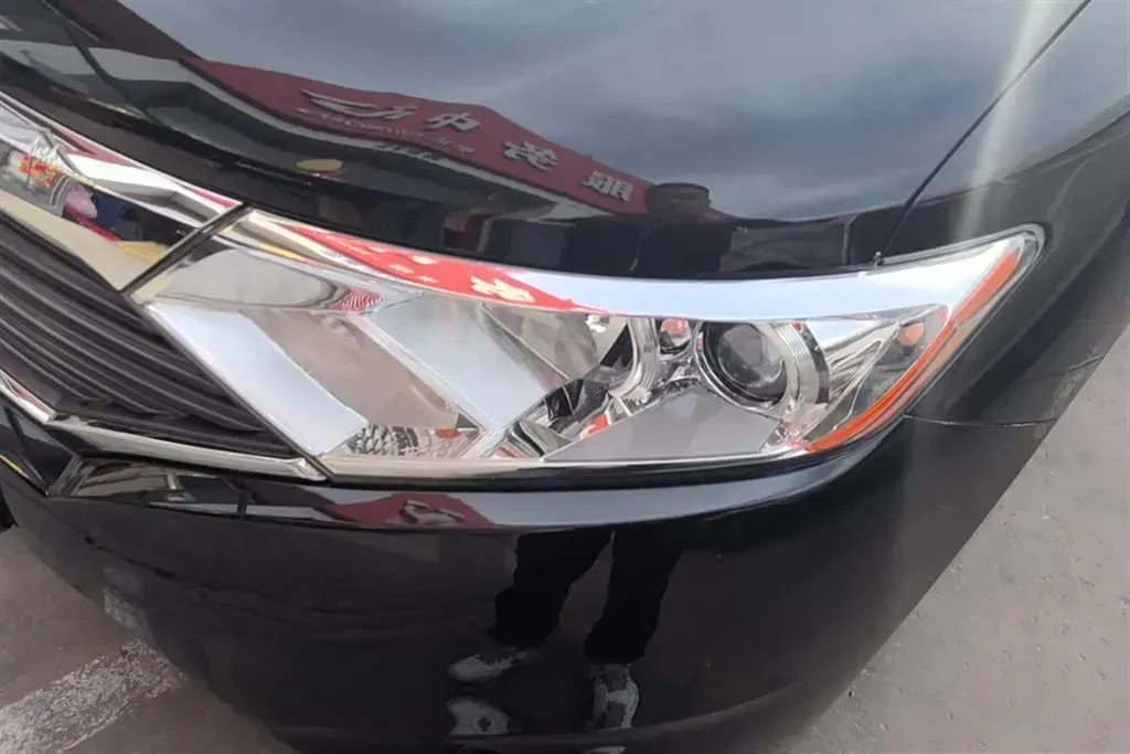 2015 Nissan Quest 3.5L 277HP V6 CVT,autocango,china used car exporter,china ev exporter,chinese used car exporter,chinese used ev exporter