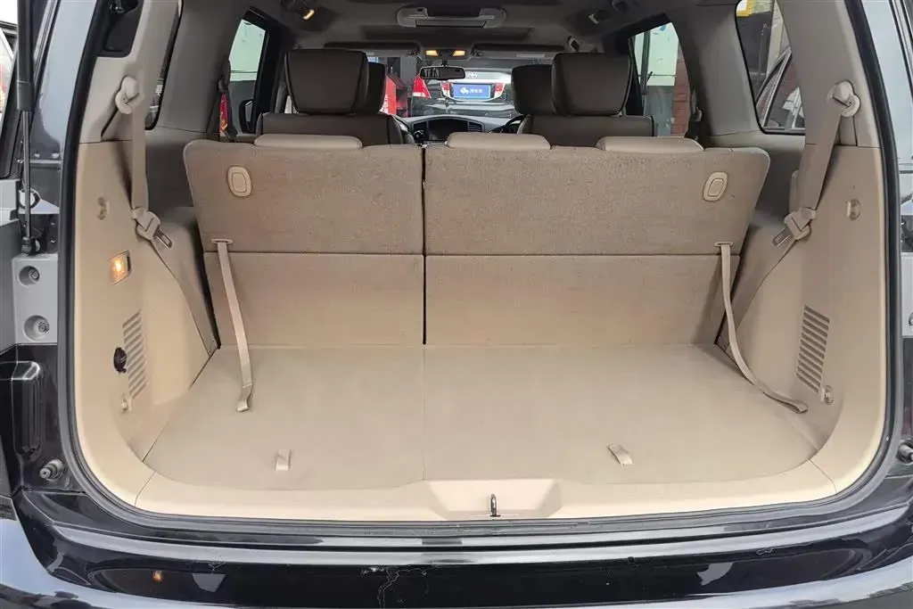 2015 Nissan Quest 3.5L 277HP V6 CVT,autocango,china used car exporter,china ev exporter,chinese used car exporter,chinese used ev exporter