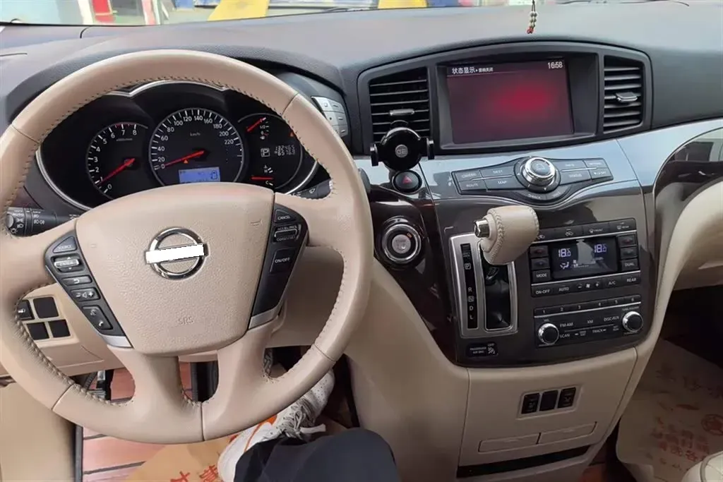 2015 Nissan Quest 3.5L 277HP V6 CVT,autocango,china used car exporter,china ev exporter,chinese used car exporter,chinese used ev exporter