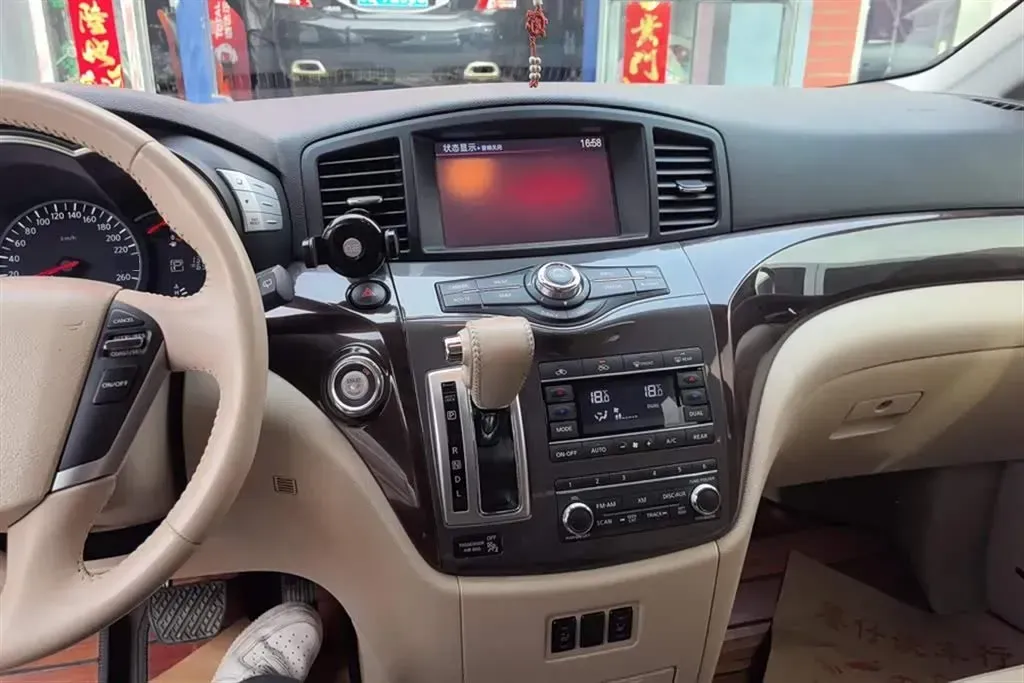 2015 Nissan Quest 3.5L 277HP V6 CVT,autocango,china used car exporter,china ev exporter,chinese used car exporter,chinese used ev exporter