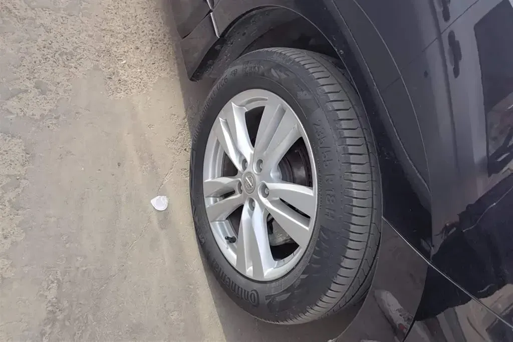 2015 Nissan Quest 3.5L 277HP V6 CVT,autocango,china used car exporter,china ev exporter,chinese used car exporter,chinese used ev exporter