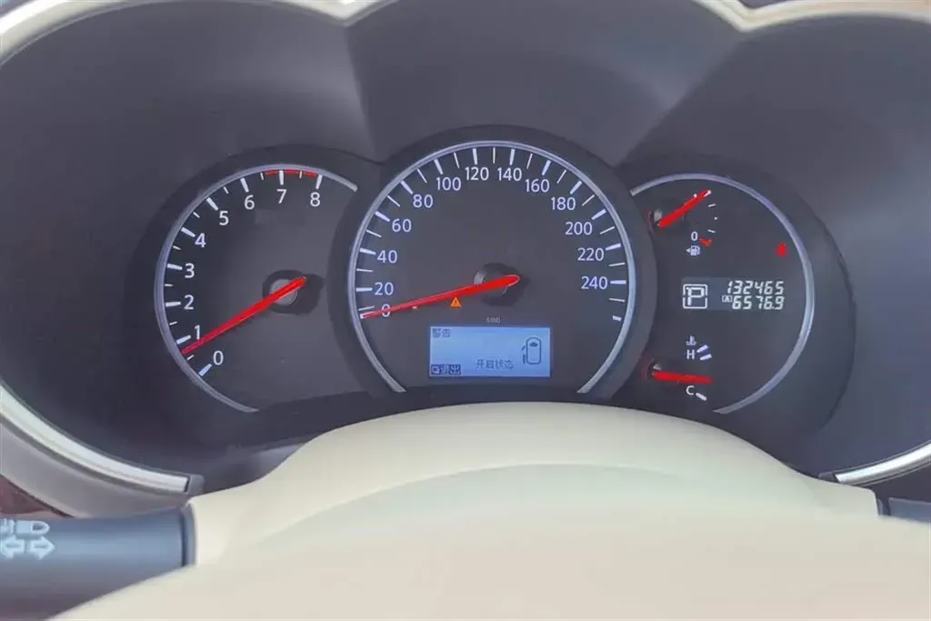 2015 Nissan Quest 3.5L 277HP V6 CVT,autocango,china used car exporter,china ev exporter,chinese used car exporter,chinese used ev exporter