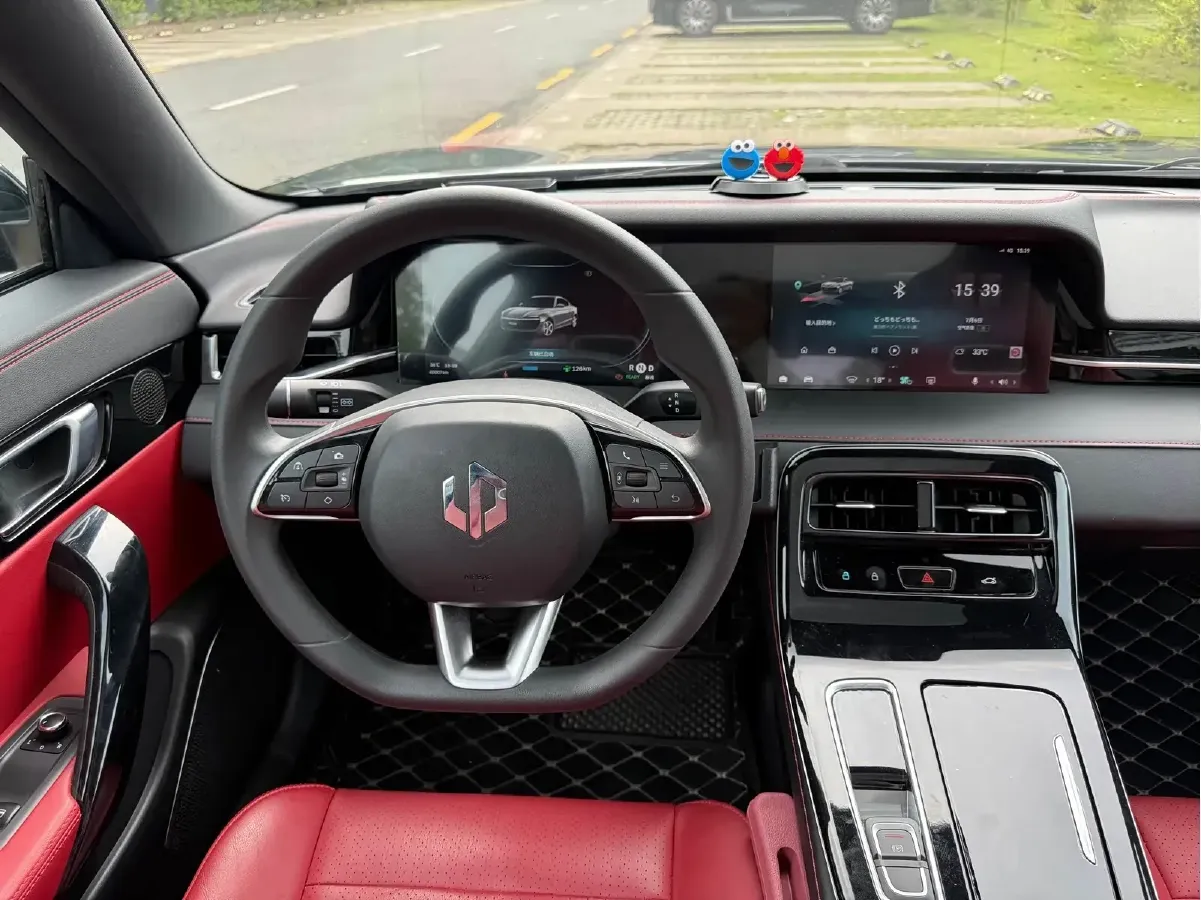 2020 Leapmotor S01 BEV 48KWH,autocango,china used car exporter,china ev exporter,chinese used car exporter,chinese used ev exporter