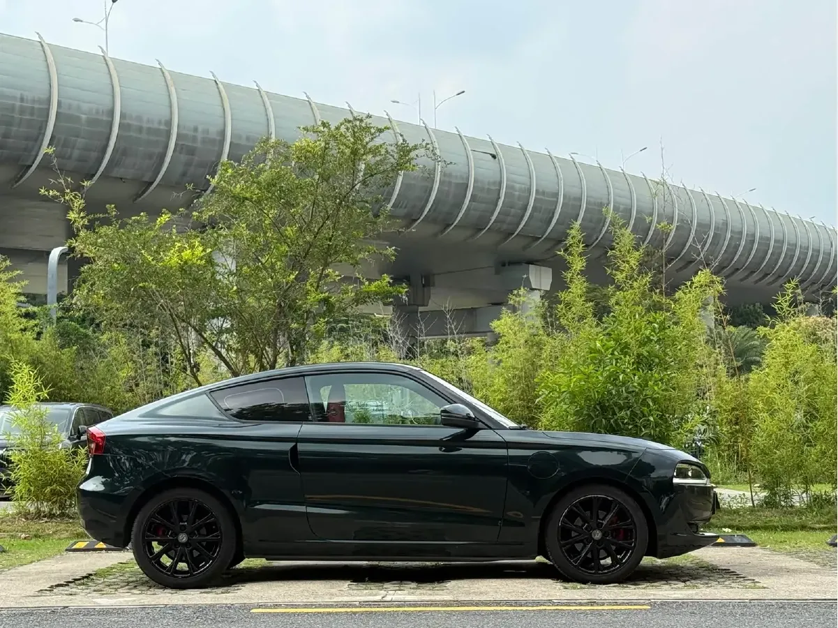 2020 Leapmotor S01 BEV 48KWH,autocango,china used car exporter,china ev exporter,chinese used car exporter,chinese used ev exporter