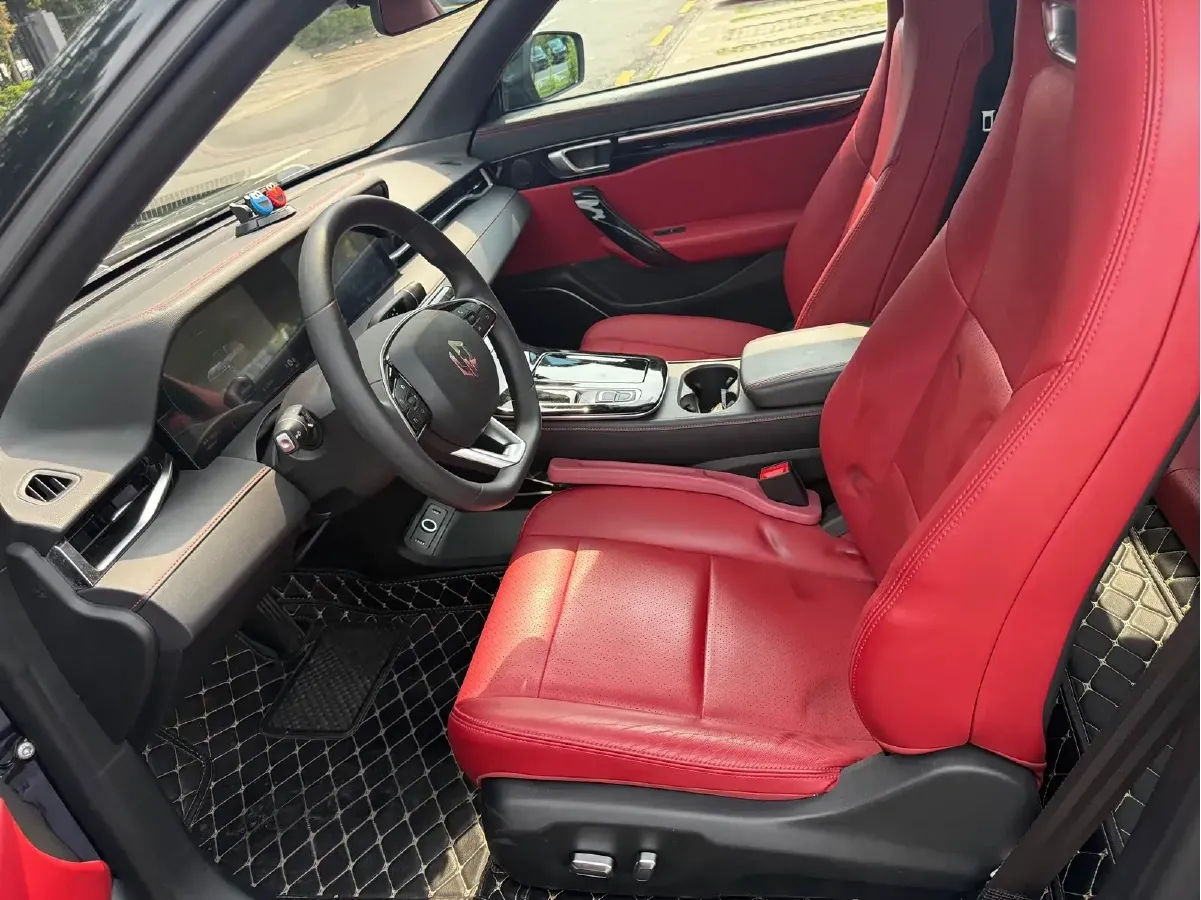 2020 Leapmotor S01 BEV 48KWH,autocango,china used car exporter,china ev exporter,chinese used car exporter,chinese used ev exporter