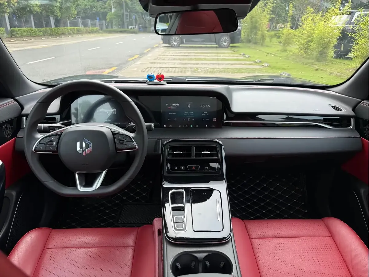 2020 Leapmotor S01 BEV 48KWH,autocango,china used car exporter,china ev exporter,chinese used car exporter,chinese used ev exporter